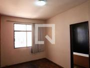 Apartamento à Venda Centro, 2 Quartos, 60 m² Belo Horizonte