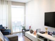 Apartamento à Venda Centro, 2 Quartos, 60 m² Osasco