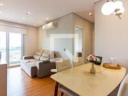 Apartamento à Venda Centro, 2 Quartos, 61 m² Osasco