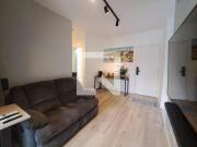 Apartamento à Venda Centro, 2 Quartos, 61 m² Osasco