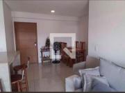 Apartamento à Venda Centro, 2 Quartos, 62 m2