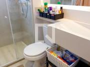 Apartamento à Venda Centro, 2 Quartos, 62 m2