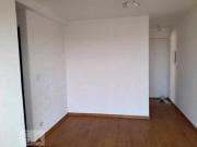 Apartamento à Venda Centro, 2 Quartos, 62 m2