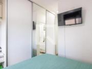 Apartamento à Venda Centro, 2 Quartos, 62 m2