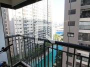 Apartamento à Venda Centro, 2 Quartos, 62 m2