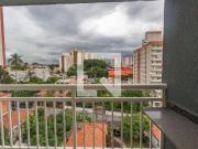 Apartamento à Venda Centro, 2 Quartos, 62 m2