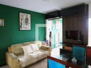 Apartamento à Venda Centro, 2 Quartos, 62 m² Belo Horizonte