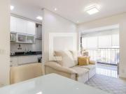 Apartamento à Venda Centro, 2 Quartos, 62 m² Osasco