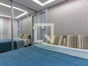 Apartamento à Venda Centro, 2 Quartos, 63 m2