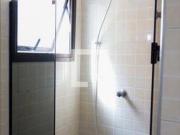 Apartamento à Venda Centro, 2 Quartos, 64 m2