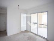 Apartamento à Venda Centro, 2 Quartos, 64 m² Diadema