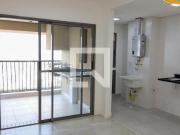 Apartamento à Venda Centro, 2 Quartos, 64 m² Osasco