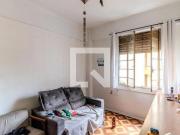 Apartamento à Venda Centro, 2 Quartos, 64 m² São Paulo