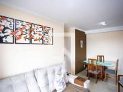 Apartamento à Venda Centro, 2 Quartos, 65 m2