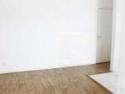 Apartamento à Venda Centro, 2 Quartos, 65 m2