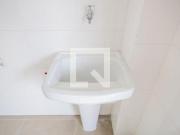 Apartamento à Venda Centro, 2 Quartos, 65 m2
