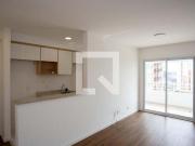 Apartamento à Venda Centro, 2 Quartos, 65 m² Diadema