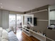 Apartamento à Venda Centro, 2 Quartos, 65 m² Diadema Apartamento à Venda Centro, 2 Quartos, 65 m² Diadema