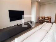 Apartamento à Venda Centro, 2 Quartos, 65 m² Osasco