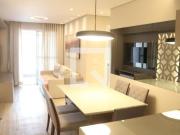 Apartamento à Venda Centro, 2 Quartos, 65 m² São Caetano... Apartamento à Venda Centro, 2 Quartos, 65 m² São Caetano...