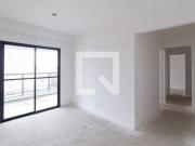 Apartamento à Venda Centro, 2 Quartos, 66 m2