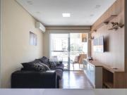 Apartamento à Venda Centro, 2 Quartos, 66 m² Campinas