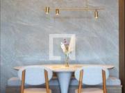 Apartamento à Venda Centro, 2 Quartos, 67 m2