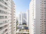 Apartamento à Venda Centro, 2 Quartos, 67 m2