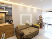 Apartamento à Venda Centro, 2 Quartos, 67 m2