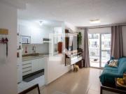 Apartamento à Venda Centro, 2 Quartos, 67 m2