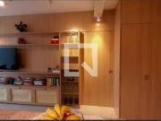 Apartamento à Venda Centro, 2 Quartos, 67 m2