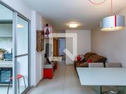 Apartamento à Venda Centro, 2 Quartos, 67 m² Belo Horizonte