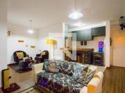 Apartamento à Venda Centro, 2 Quartos, 67 m² Santo André