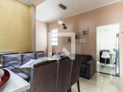 Apartamento à Venda Centro, 2 Quartos, 68 m2