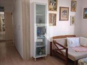 Apartamento à Venda Centro, 2 Quartos, 68 m² Canoas