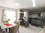 Apartamento à Venda Centro, 2 Quartos, 68 m² Canoas