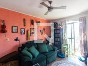 Apartamento à Venda Centro, 2 Quartos, 69 m2