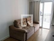 Apartamento à Venda Centro, 2 Quartos, 70 m2