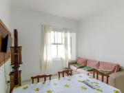 Apartamento à Venda Centro, 2 Quartos, 70 m² São Paulo