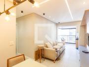 Apartamento à Venda Centro, 2 Quartos, 72 m2