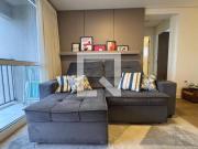 Apartamento à Venda Centro, 2 Quartos, 73 m² São Leopoldo