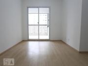 Apartamento à Venda Centro, 2 Quartos, 74 m2