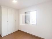 Apartamento à Venda Centro, 2 Quartos, 75 m2