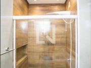 Apartamento à Venda Centro, 2 Quartos, 75 m2