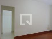 Apartamento à Venda Centro, 2 Quartos, 75 m² São Paulo