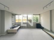 Apartamento à Venda Centro, 2 Quartos, 76 m² São Paulo