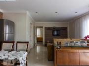 Apartamento à Venda Centro, 2 Quartos, 77 m2