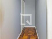 Apartamento à Venda Centro, 2 Quartos, 78 m² Canoas