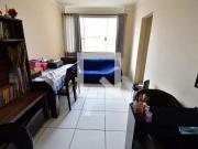 Apartamento à Venda Centro, 2 Quartos, 79 m² Campinas