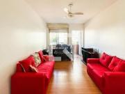 Apartamento à Venda Centro, 2 Quartos, 80 m² São Leopoldo